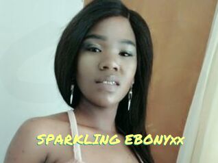 SPARKLING_EBONYxx