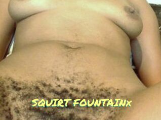 SQUIRT_FOUNTAINx