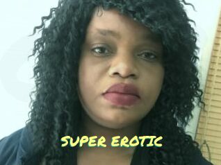 SUPER_EROTIC