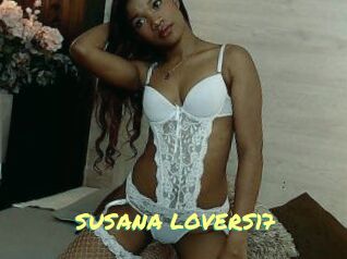 SUSANA_LOVERS17