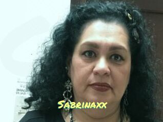 Sabrina_xx