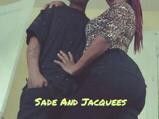 Sade_And_Jacquees