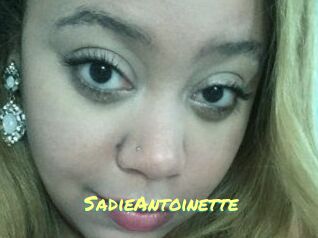 Sadie_Antoinette