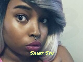 Saint_Syn