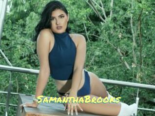 Samantha_Brooks