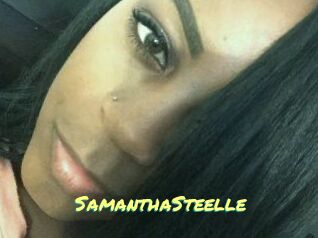 Samantha_Steelle