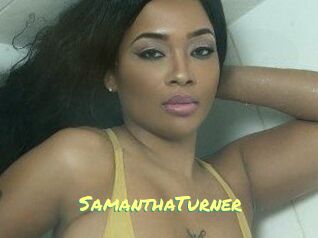 Samantha_Turner