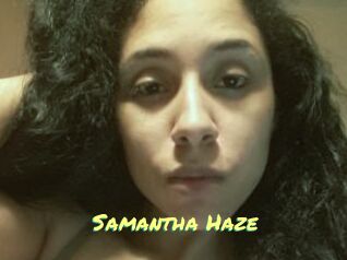 Samantha_Haze