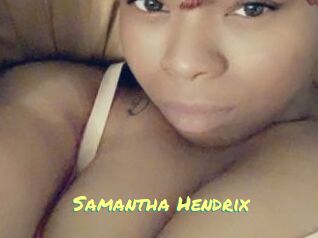 Samantha_Hendrix