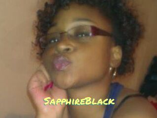 Sapphire_Black