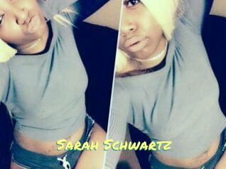 Sarah_Schwartz