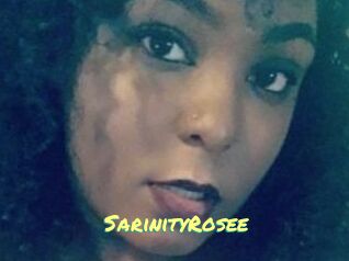 SarinityRosee