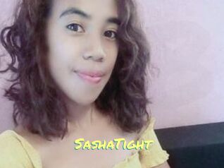 SashaTight