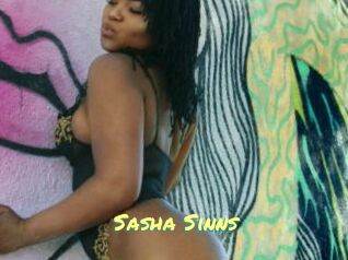 Sasha_Sinns