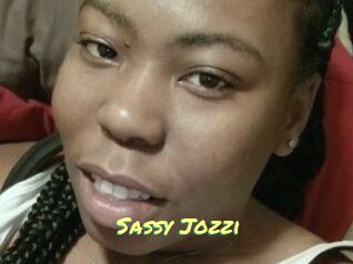 Sassy_Jozzi