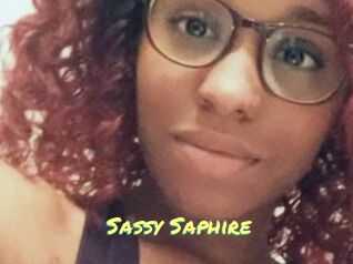 Sassy_Saphire