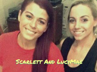 Scarlett_And_LucyMae