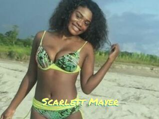 Scarlett_Mayer