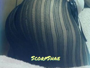 ScorpShae