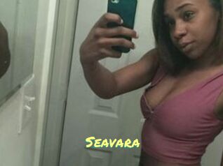 Seavara