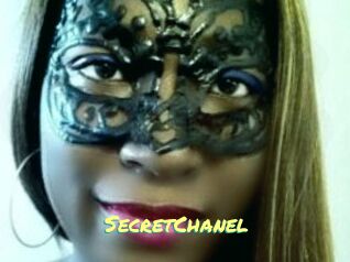 SecretChanel