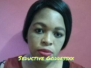 Seductive_Goddessxx