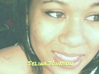 Selina_Johnson