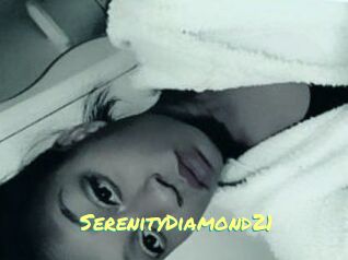 SerenityDiamond21