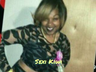 Sexi_Kiwi