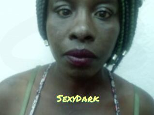 SexyDark