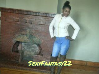 SexyFantasy22