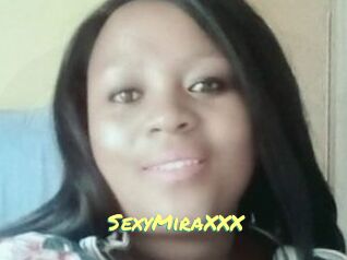 SexyMiraXXX