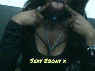 Sexy_Ebony_x