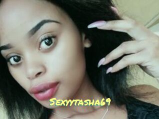 Sexyytasha69