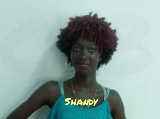 Shandy