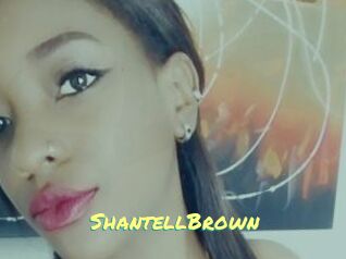 ShantellBrown