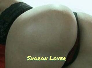 Sharon_Lover