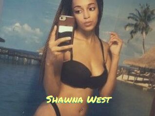 Shawna_West