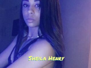 Sheila_Henry