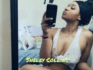 Sheley_Collins