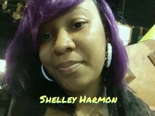 Shelley_Harmon