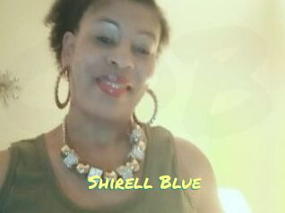 Shirell_Blue