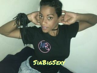 SiaBigSexy