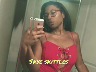 Skye_skittles