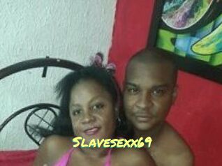 Slavesexx69