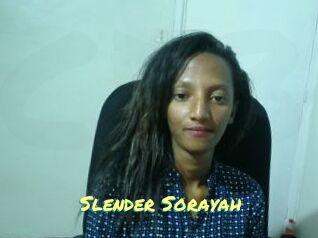 Slender_Sorayah