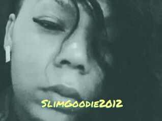 SlimGoodie2012