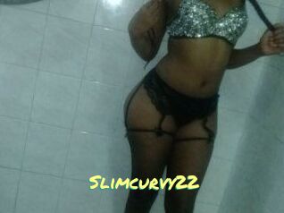 Slimcurvy22