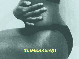 Slim_goodie01