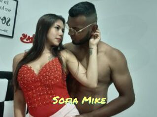 Sofia_Mike